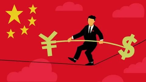 اقتصاد چین