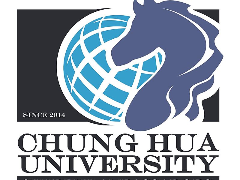 chung hua university