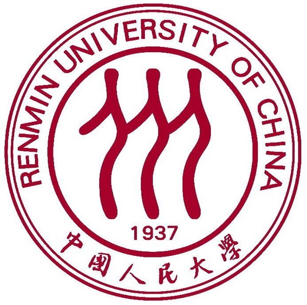 دانشگاه رنمین چین