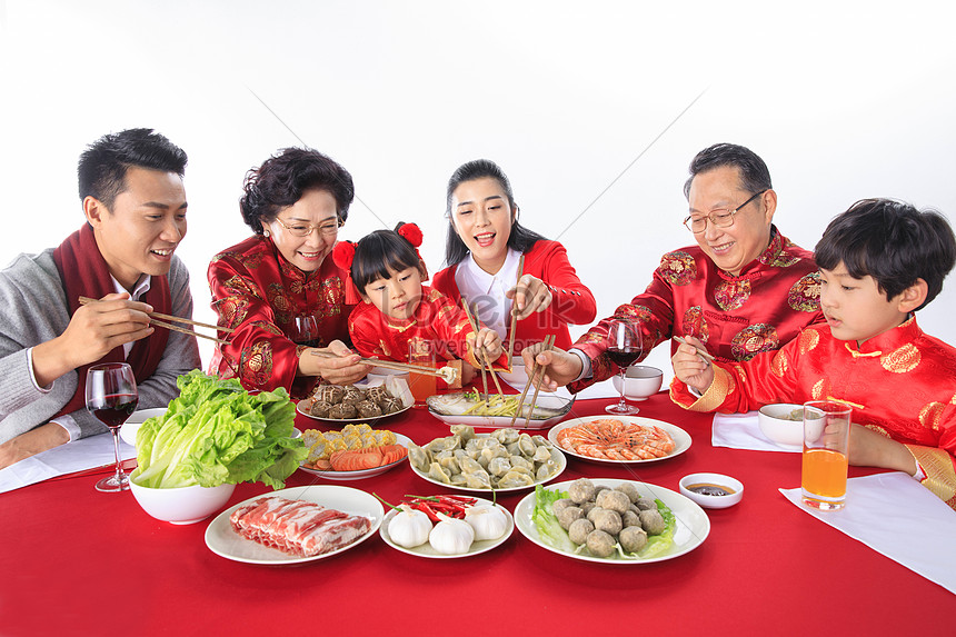 آشنایی با غذاهای کشور چین