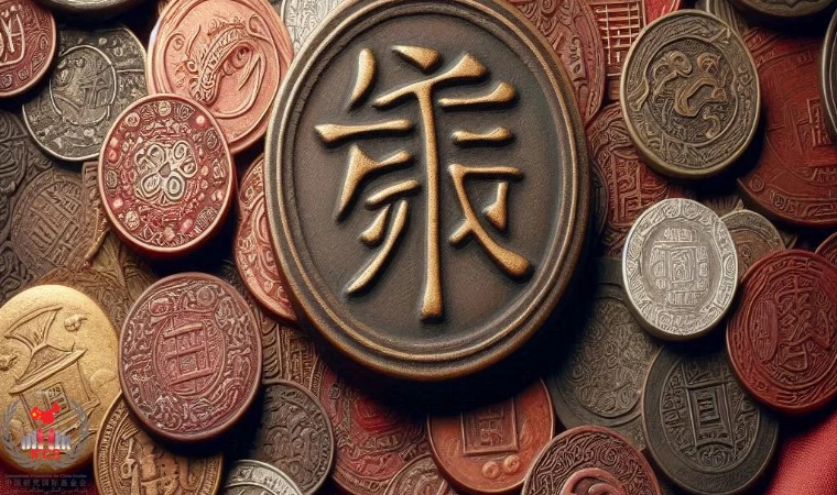 پول رایج کشور چین