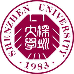 دانشگاه شنجن