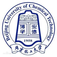 درباره  دانشگاه تکنولوژی شیمی در پکن چین Beijing University of Chemical Technology