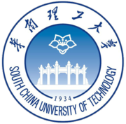 South_China_University_of_Technology)