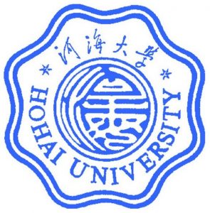 دانشگاه هوهای چین