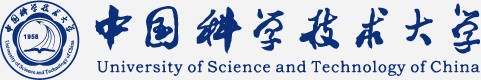 of Science and Technology of China