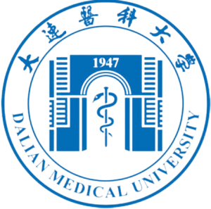 تحصیل در دانشگاه پزشکی دالیان چین